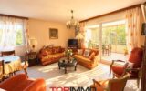 Appartement à vendre à Saint-Dié-des-Vosges — Vue nature — photo 4