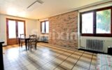 Maison à vendre à Voglans — Vue montagne — photo 8