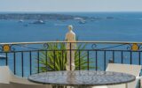 Maison à vendre à Cannes — Vue mer — photo 26