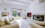 Maison à vendre à Mougins — Vue parc & jardin — photo 11