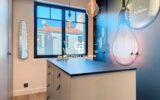 Maison à vendre à Les Sables-d&rsquo;Olonne — Vue mer — photo 12