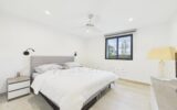 Maison à vendre à Grasse — Vue montagne — photo 17