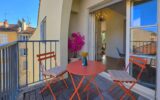 Appartement à vendre à Hyères — Vue sur la ville — photo 12
