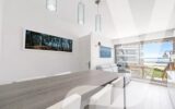 Appartement à vendre à Arcachon — Vue bassin — photo 5