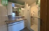 Appartement à vendre à Saint-Étienne — Vue sur la ville — photo 10
