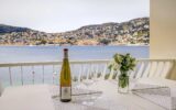 Appartement à vendre à Saint-Jean-Cap-Ferrat — Vue mer — photo 1