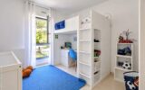 Appartement à vendre à Marseille 8e arrondissement — Vue parc & jardin — photo 13
