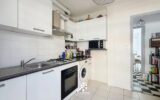 Appartement à vendre à Nice — Vue montagne — photo 5