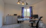 Maison à vendre à Saint-Morillon — Vue nature — photo 10
