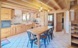 Maison à vendre à Bonnevaux — Vue montagne — photo 5