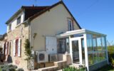 Maison à vendre à Montapas — Vue montagne — photo 3