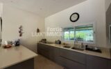 Maison à vendre à Saint-Rémy-de-Provence — Vue parc & jardin — photo 12