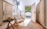Maison à vendre à Les Adrets-de-l&rsquo;Estérel — Vue mer — photo 12