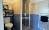 Maison à vendre à Argagnon — Vue montagne — photo 42