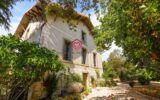 Maison à vendre à Carcassonne — Vue montagne — photo 47