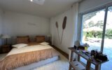 Maison à vendre à Cannes — Vue mer — photo 13