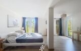 Maison à vendre à Carros — Vue montagne — photo 15