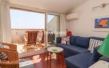 Maison à vendre à Fayence — Vue montagne — photo 4