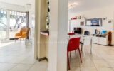 Appartement à vendre à Villefranche-sur-Mer — Vue mer — photo 13