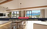 Appartement à vendre à Porto-Vecchio — Vue mer — photo 13