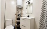 Appartement à louer à Narbonne — Vue sur la ville — photo 6