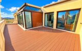 Appartement à vendre à Nice — Vue mer — photo 4