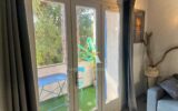Appartement à vendre à Roquebrune-sur-Argens — Vue nature — photo 21
