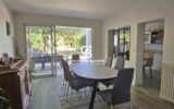 Maison à vendre à Saintes — Vue parc & jardin — photo 1