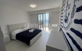 Appartement à vendre à Menton — Vue mer — photo 11