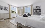 Maison à vendre à Sainte-Maxime — Vue montagne — photo 15