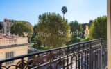 Appartement à vendre à Nice — Vue parc & jardin — photo 1