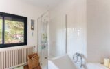 Maison à vendre à Agde — Vue mer — photo 13