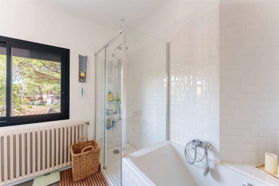 Maison à vendre à Agde — Vue mer — photo 13