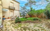 Maison à vendre à Sète — Vue fleuve — photo 17