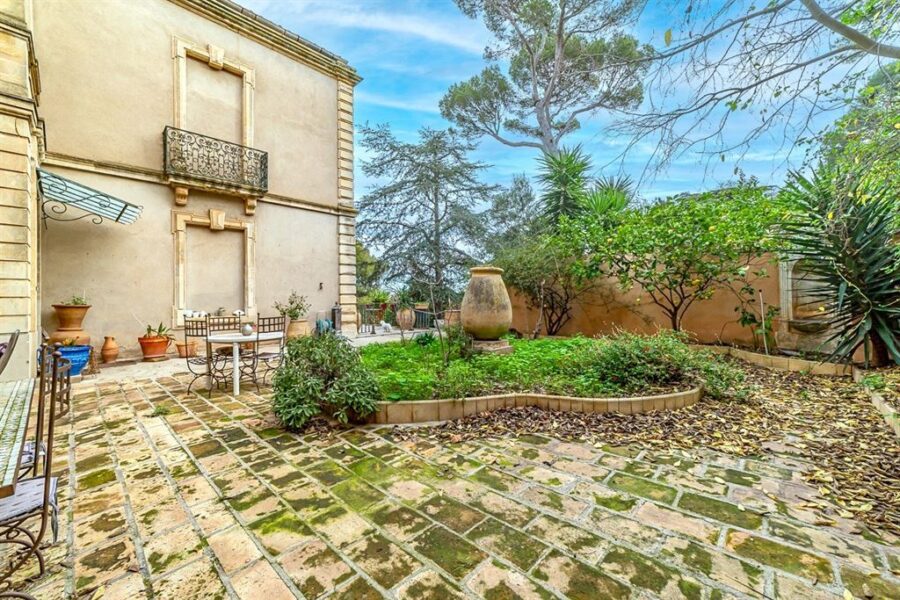 Maison à vendre à Sète — Vue fleuve — photo 17