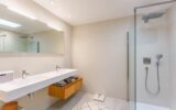 Maison à vendre à Juvignac — Vue parc & jardin — photo 16