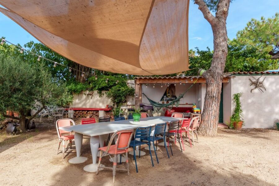 Maison à vendre à Agde — Vue mer — photo 5