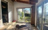 Maison à vendre à Limanton — Vue montagne — photo 6