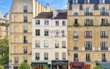 Appartement à vendre à Paris 1er arrondissement — Vue sur la ville — photo 20