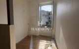 Maison à vendre à Pau — Vue sur la ville — photo 18