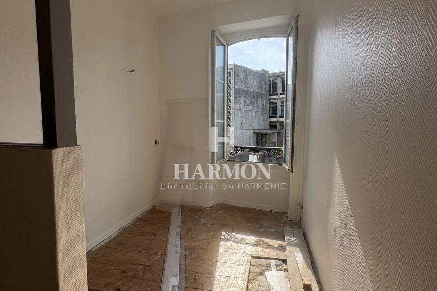 Maison à vendre à Pau — Vue sur la ville — photo 18