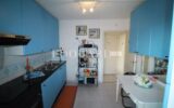 Appartement à vendre à Roquebrune-Cap-Martin — Vue mer — photo 16