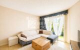 Appartement à vendre à Mandelieu-la-Napoule — Vue golf — photo 5