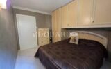 Appartement à vendre à Menton — Vue montagne — photo 10