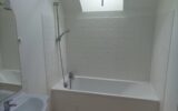 Maison à vendre à Assay — Vue dégagée — photo 17