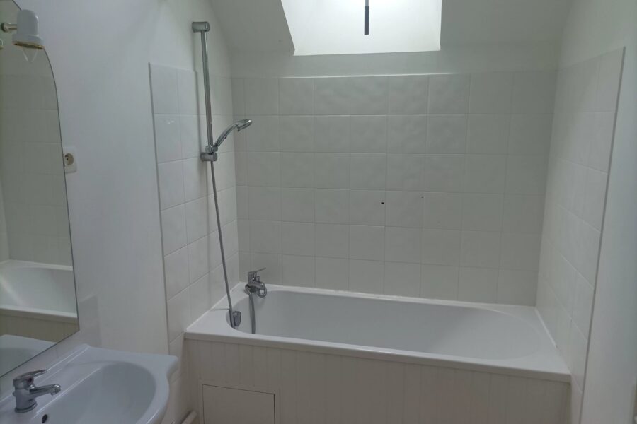 Maison à vendre à Assay — Vue dégagée — photo 17