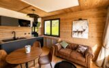 Appartement à vendre à Megève — Vue montagne — photo 4