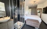 Appartement à vendre à Roquebrune-Cap-Martin — Vue mer — photo 7