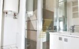 Appartement à vendre à Béziers — Vue parc & jardin — photo 5