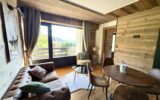 Appartement à vendre à Megève — Vue montagne — photo 15